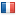 mymobilier.fr hosted country
